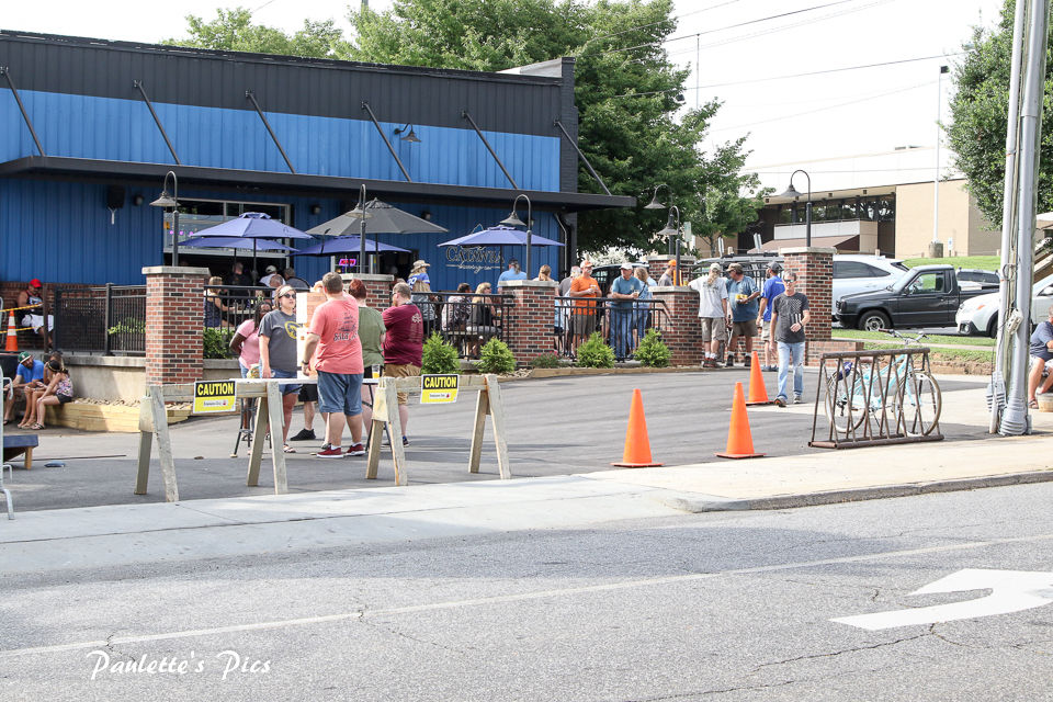 Catawba Brewery 20th anniversary celebration 7_20_19-5619.JPG
